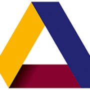 Ingleby Manor Free School logo